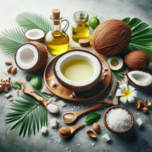 aceite-de-coco-beneficios-peligros